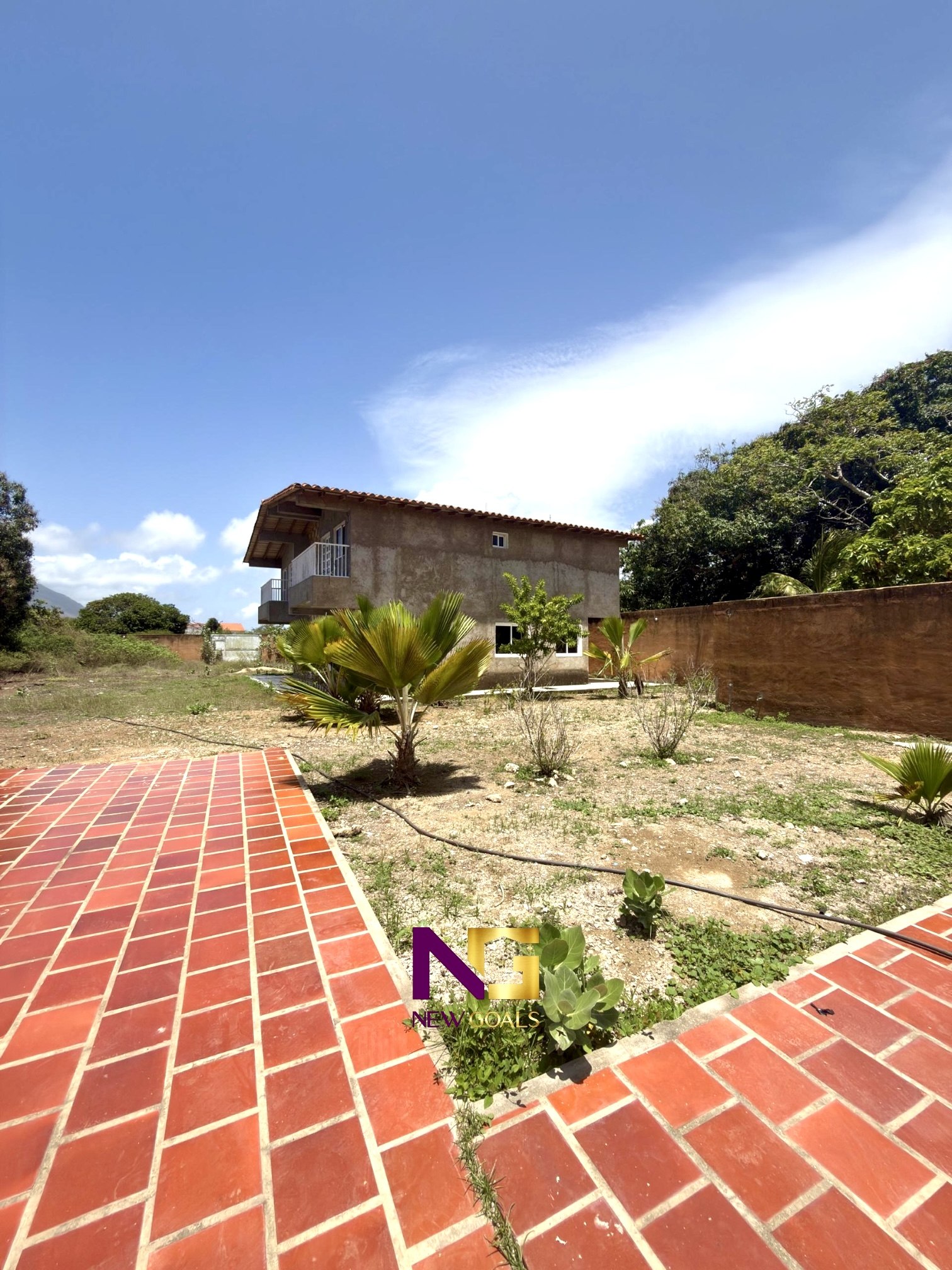 TH-for-sale-in-Aricagua-Margarita-Island-TH-008-5