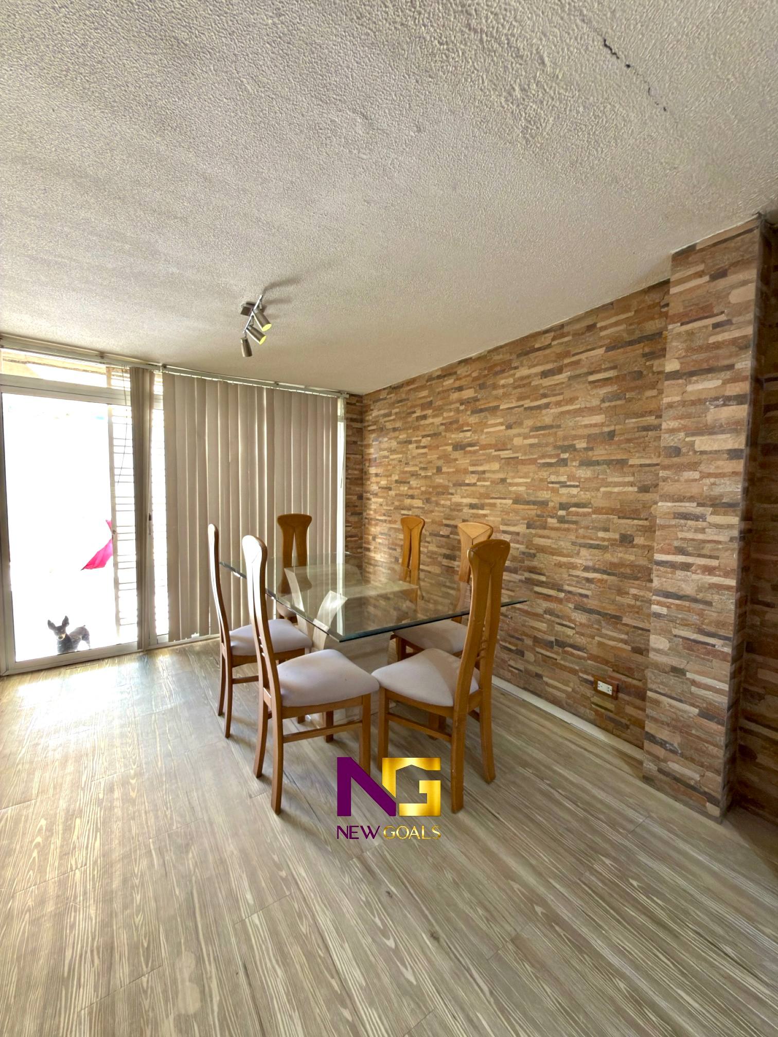 TH-for-sale-in-Terrazas-del-Valle-TH-009-6