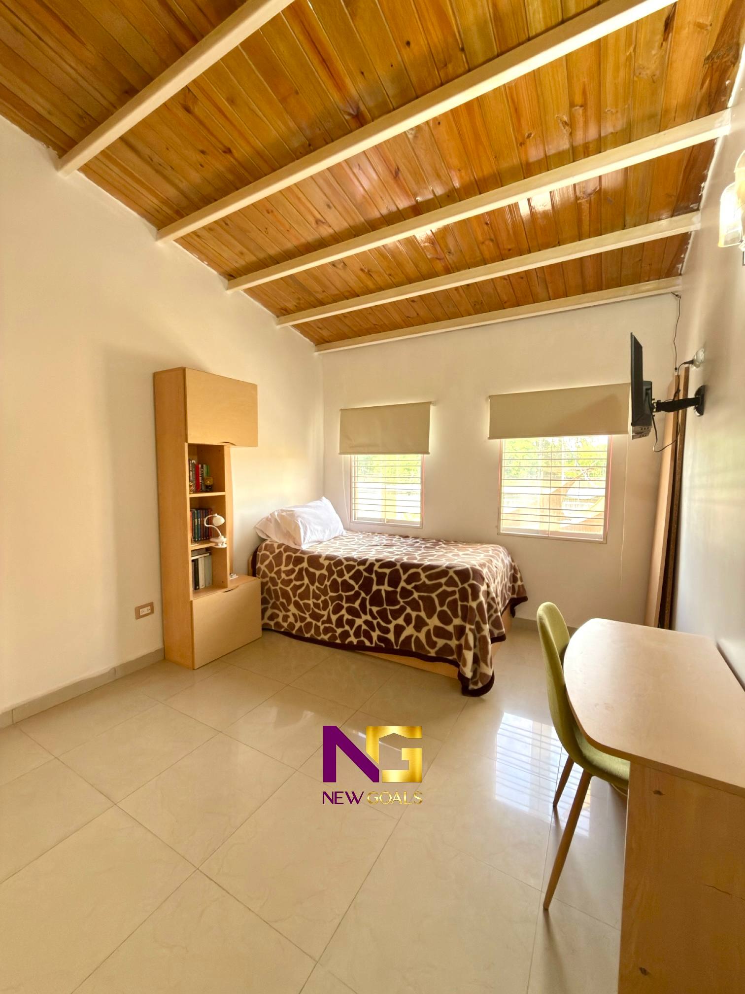 TH-for-sale-in-Terrazas-del-Valle-TH-009-8
