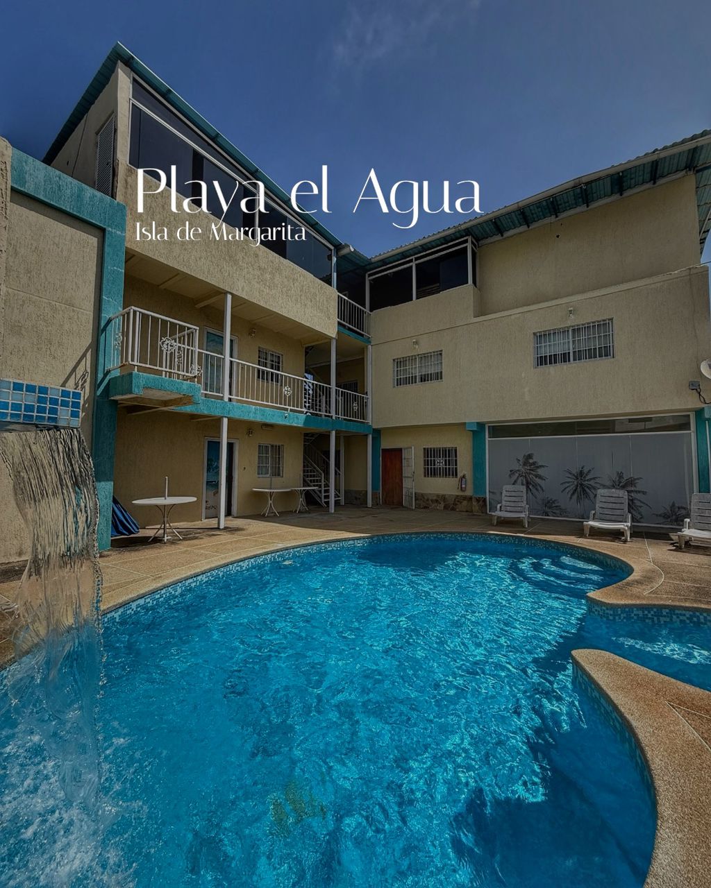 Tourist-complex-Posada-P-001-for-sale-1