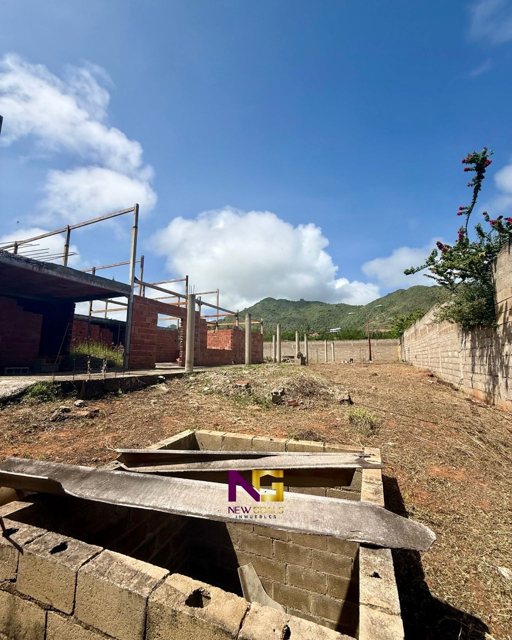 Tourist-complex-Posada-P-001-for-sale-10