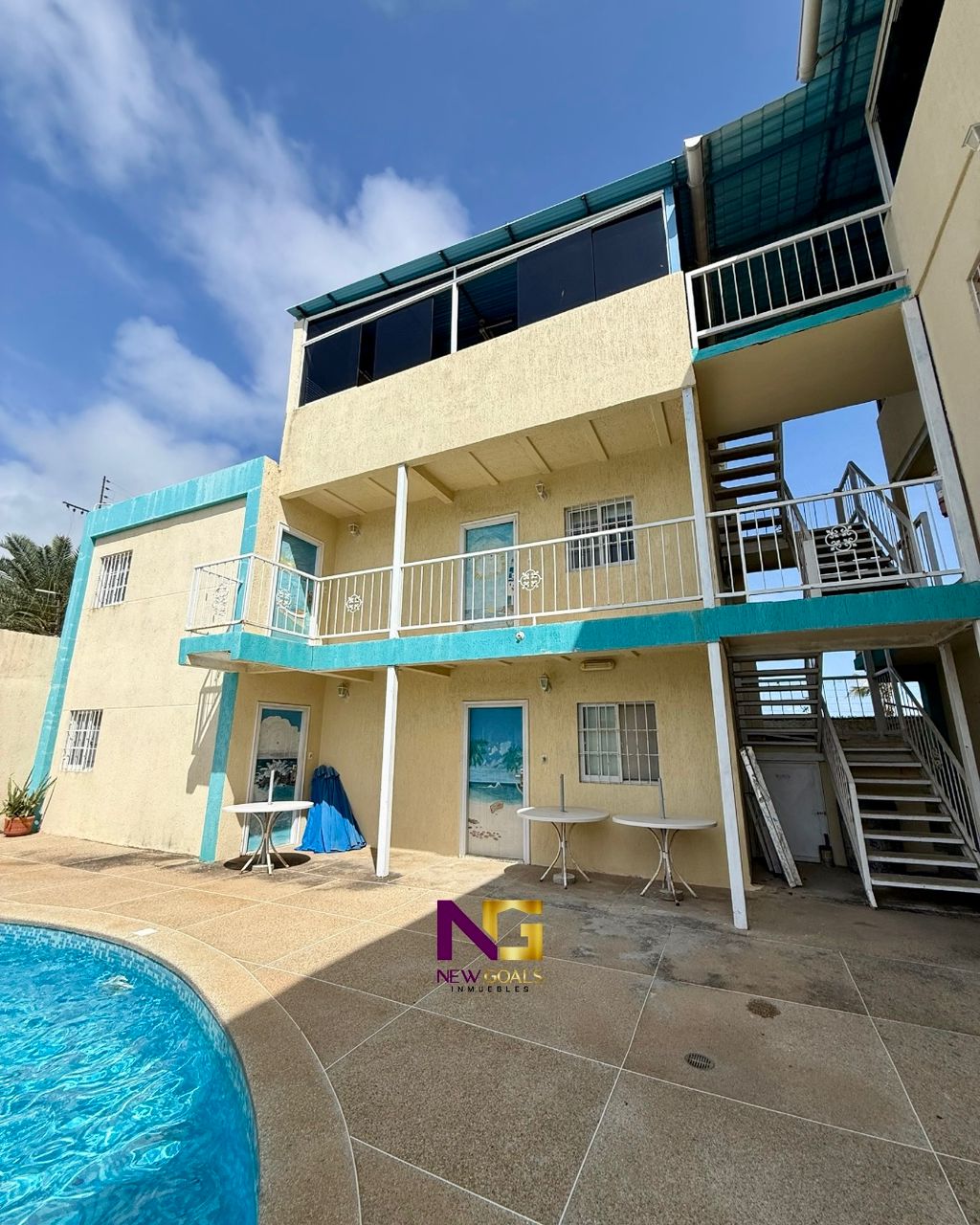 Tourist-complex-Posada-P-001-for-sale-2