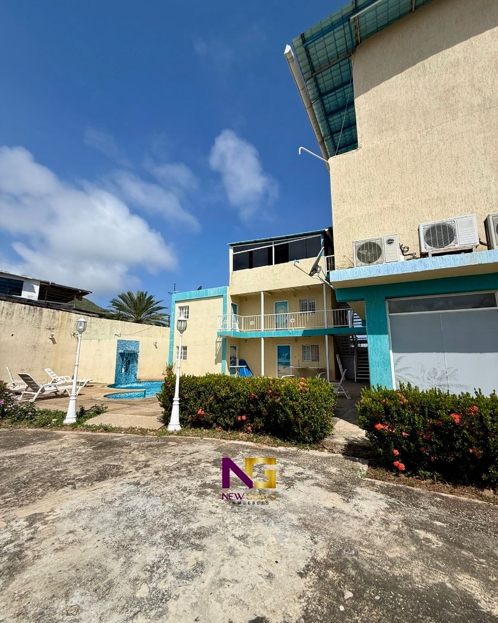 Tourist-complex-Posada-P-001-for-sale-3