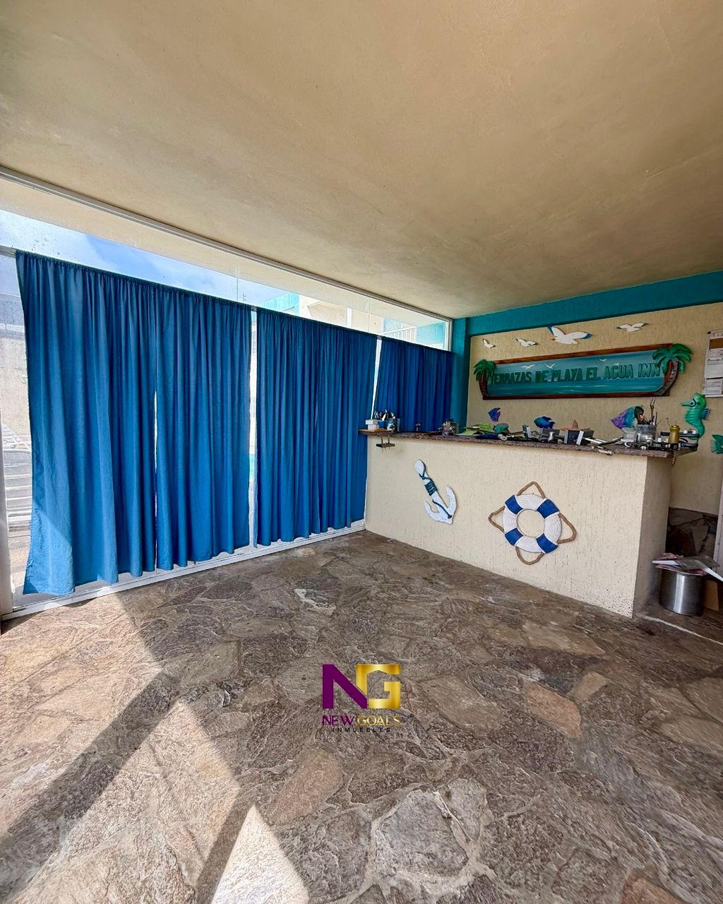 Tourist-complex-Posada-P-001-for-sale-4