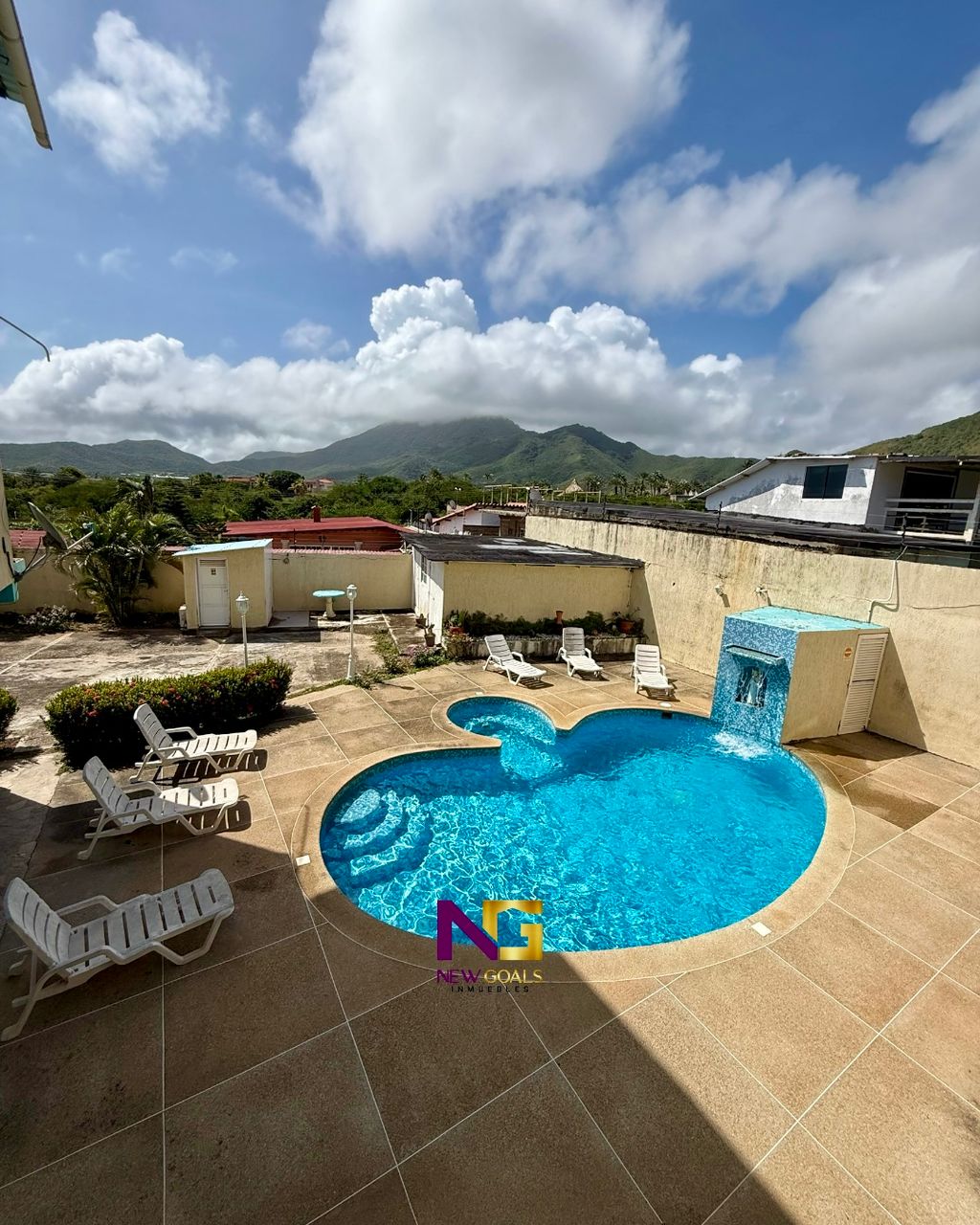 Tourist-complex-Posada-P-001-for-sale-5