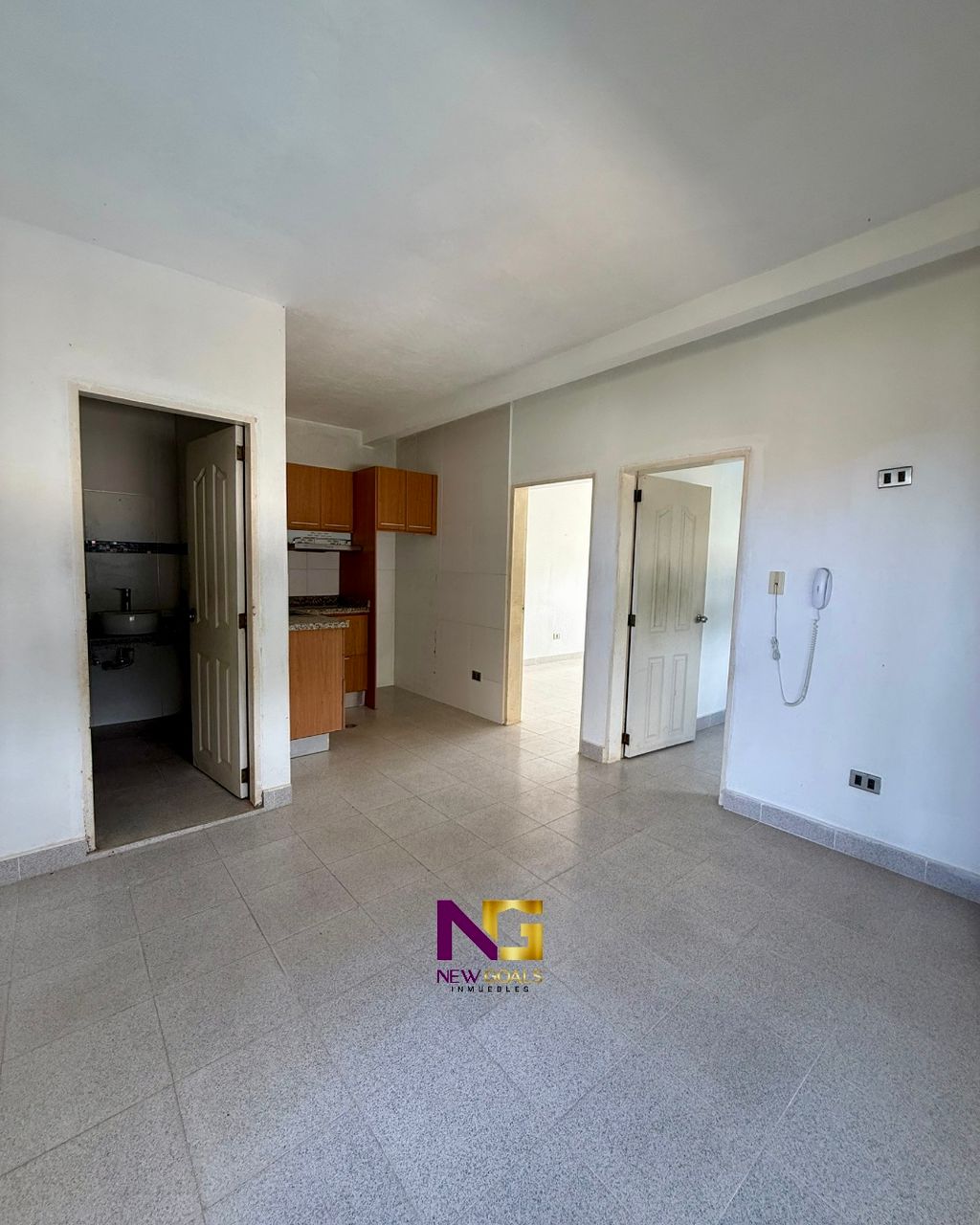 Tourist-complex-Posada-P-001-for-sale-6