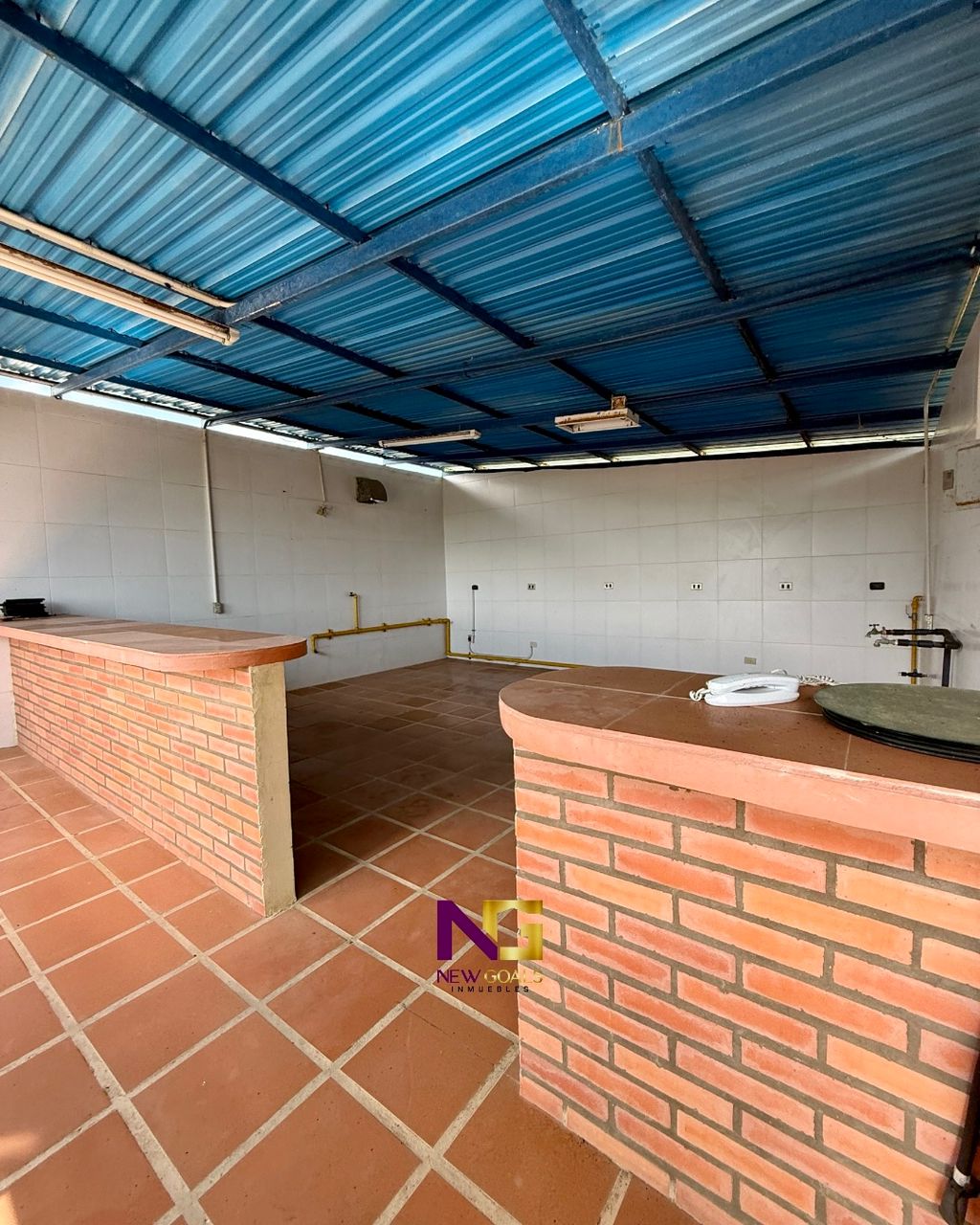 Tourist-complex-Posada-P-001-for-sale-7