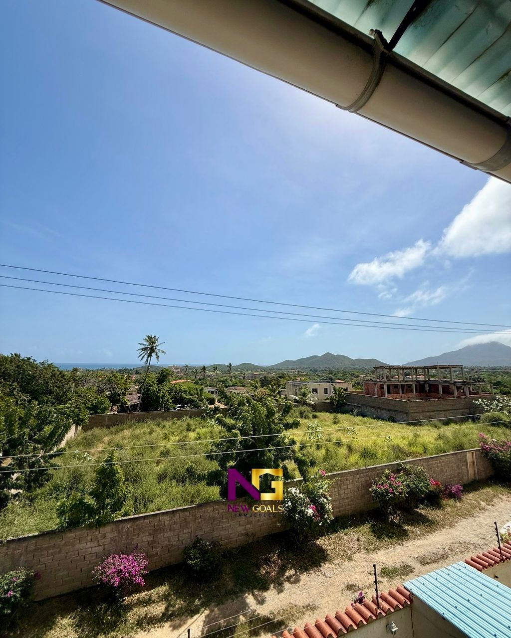 Tourist-complex-Posada-P-001-for-sale-8
