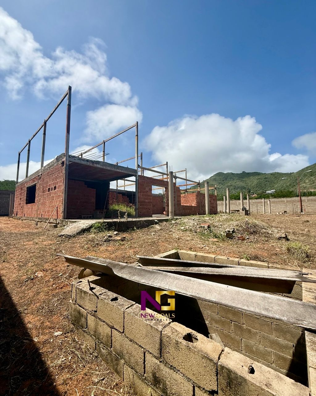 Tourist-complex-Posada-P-001-for-sale-9