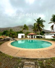 Townhouse-at-Castilla-del-Mar-TH-03-1