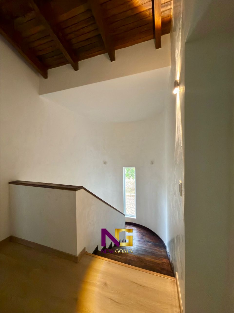 Townhouse-at-Castilla-del-Mar-TH-03-10