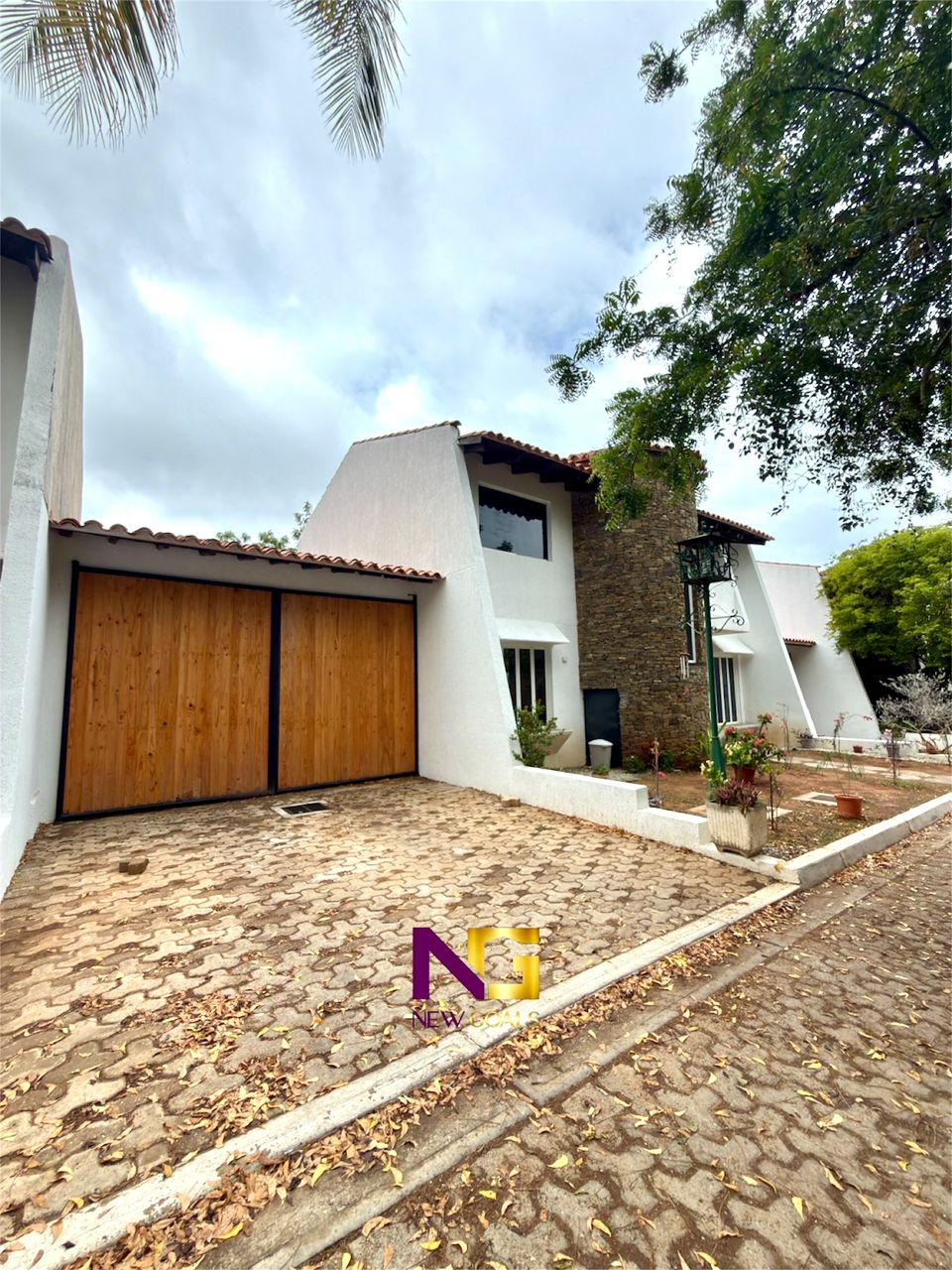 Townhouse-at-Castilla-del-Mar-TH-03-2