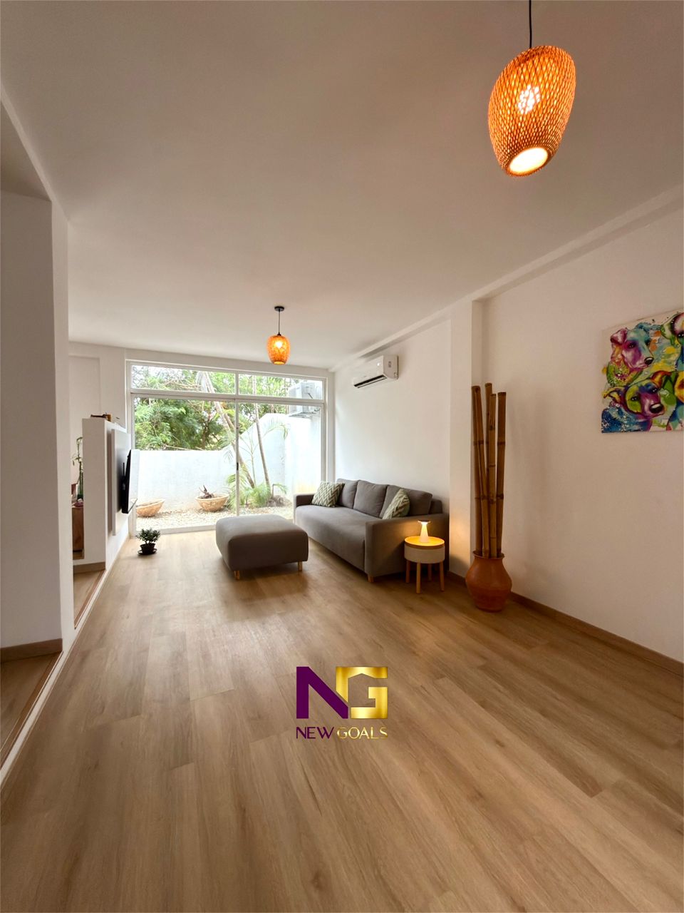Townhouse-at-Castilla-del-Mar-TH-03-3