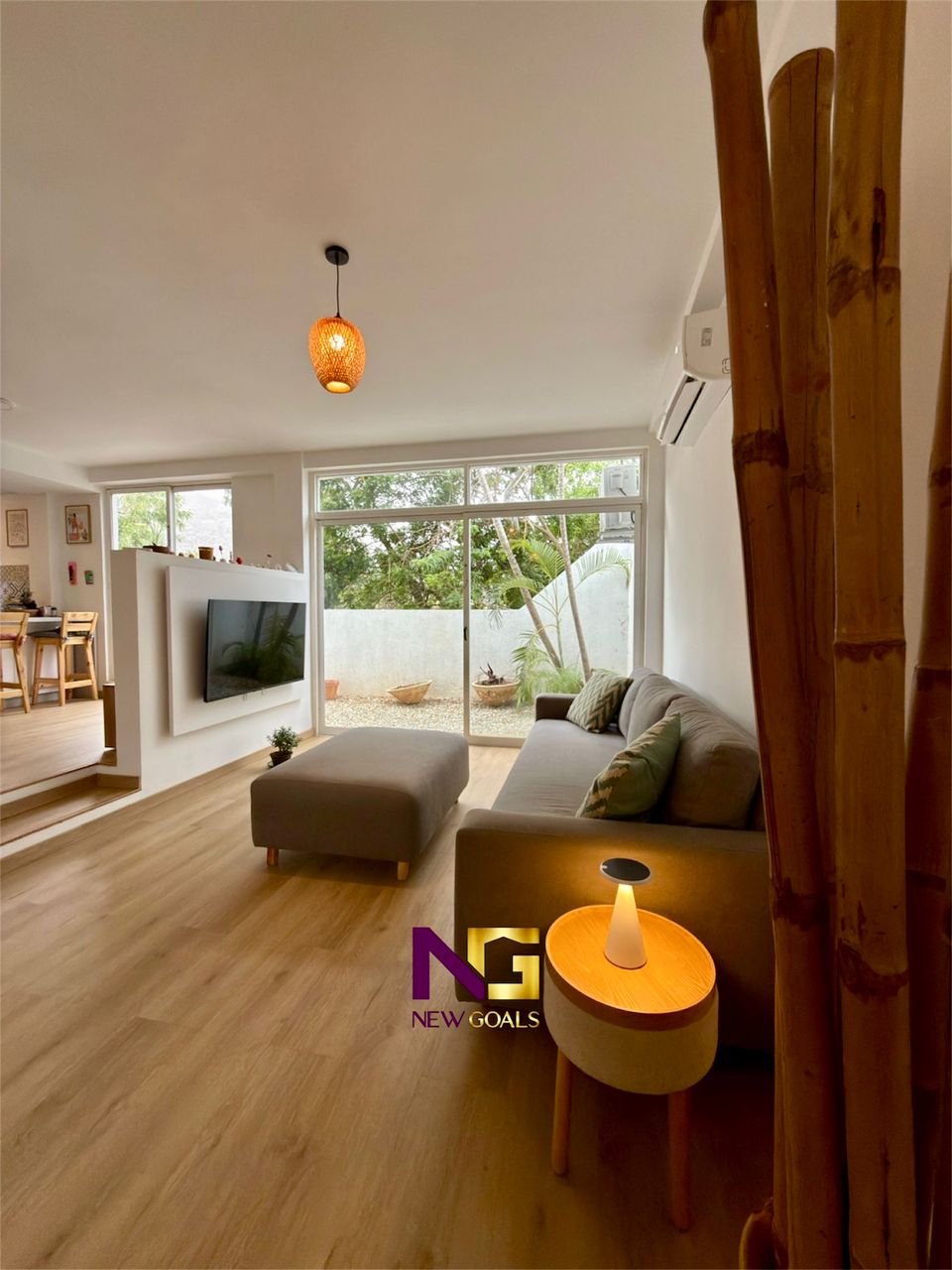 Townhouse-at-Castilla-del-Mar-TH-03-4