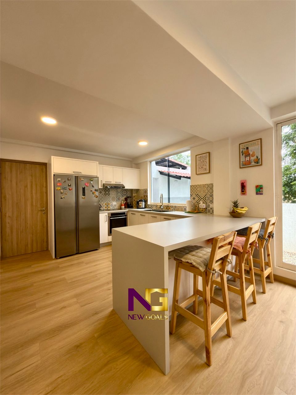 Townhouse-at-Castilla-del-Mar-TH-03-5