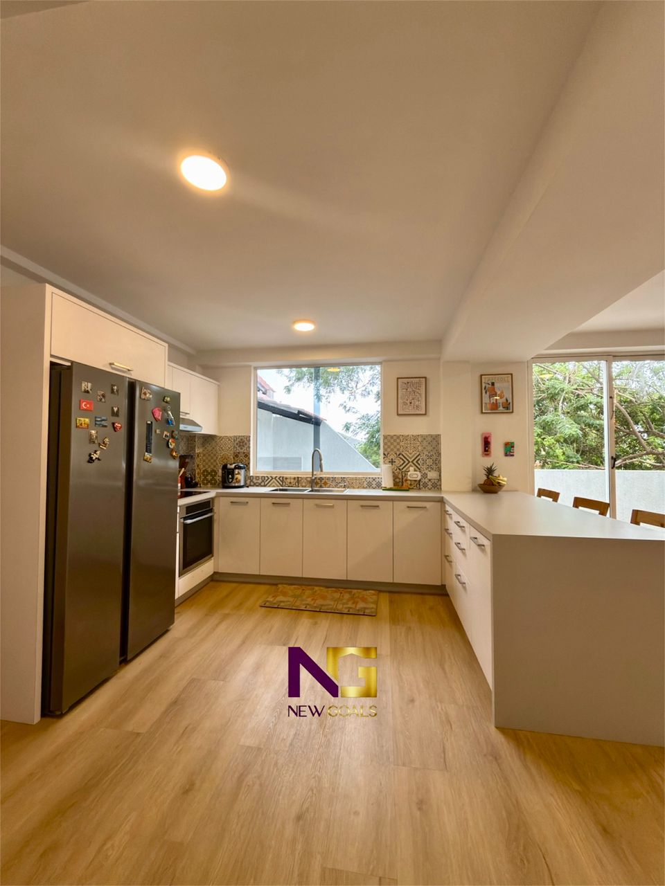 Townhouse-at-Castilla-del-Mar-TH-03-6