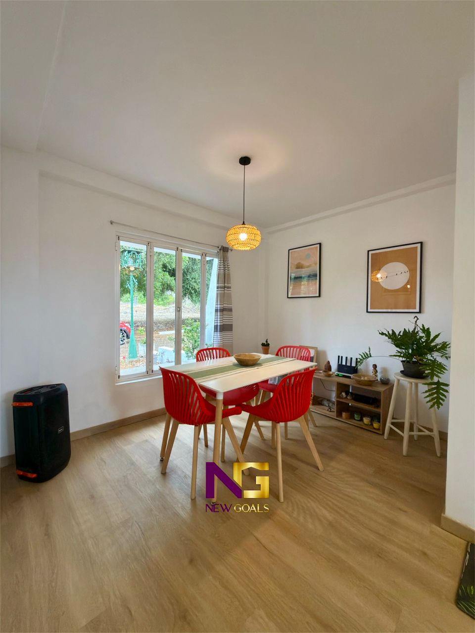 Townhouse-at-Castilla-del-Mar-TH-03-7