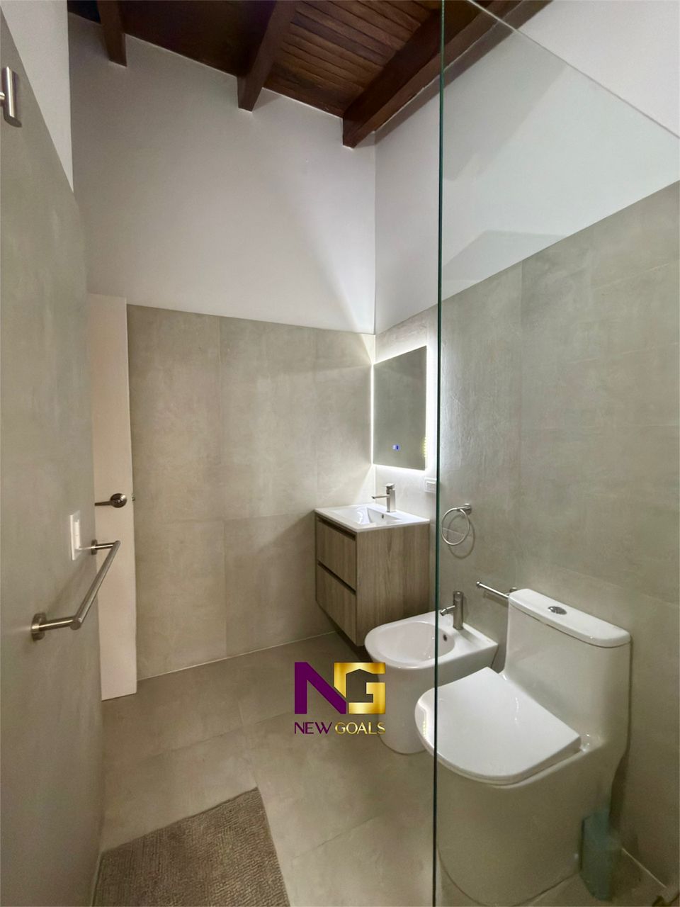 Townhouse-at-Castilla-del-Mar-TH-03-8