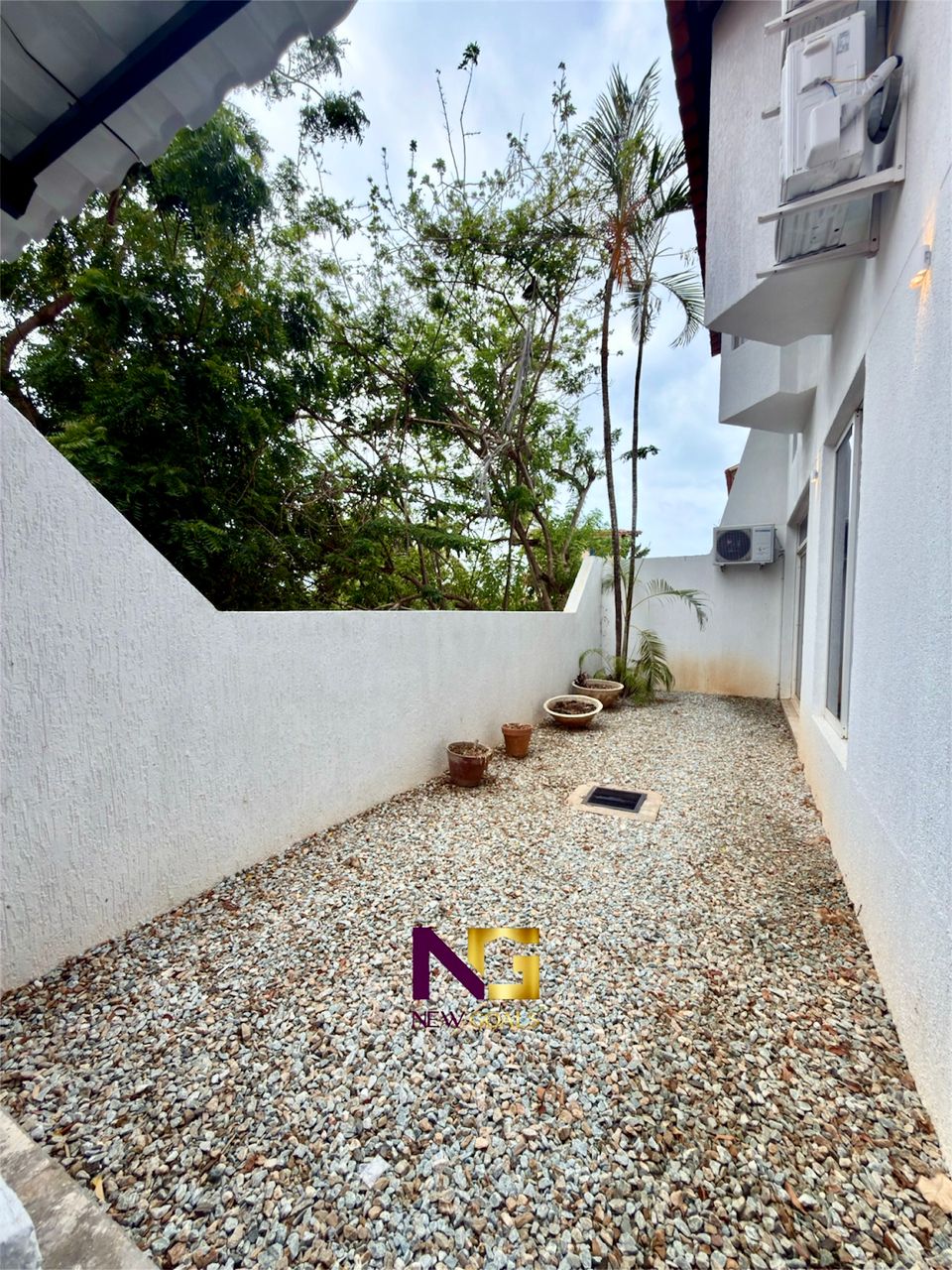 Townhouse-at-Castilla-del-Mar-TH-03-9