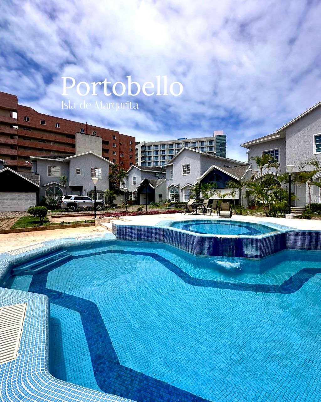 Townhouse-for-sale-at-Residencias-Portobello-TH-002-1