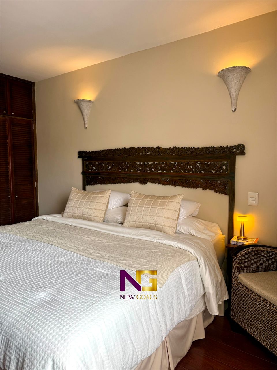 Townhouse-for-sale-at-Residencias-Portobello-TH-002-4