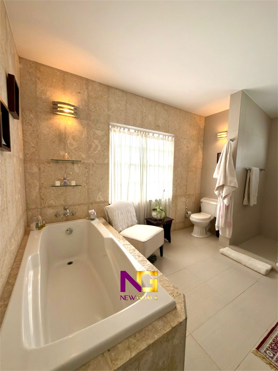 Townhouse-for-sale-at-Residencias-Portobello-TH-002-5