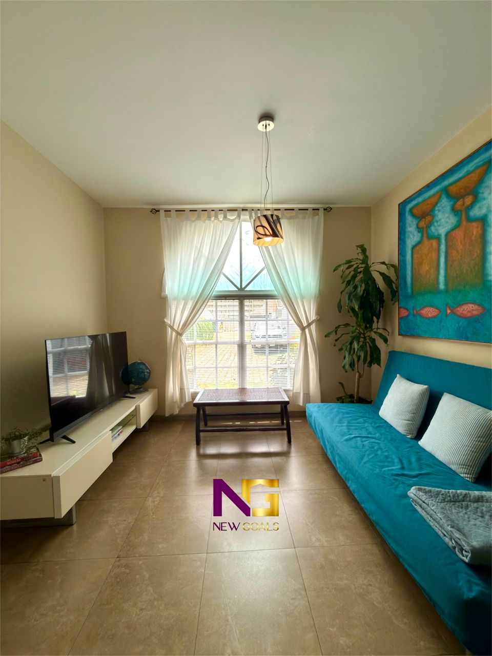 Townhouse-for-sale-at-Residencias-Portobello-TH-002-6