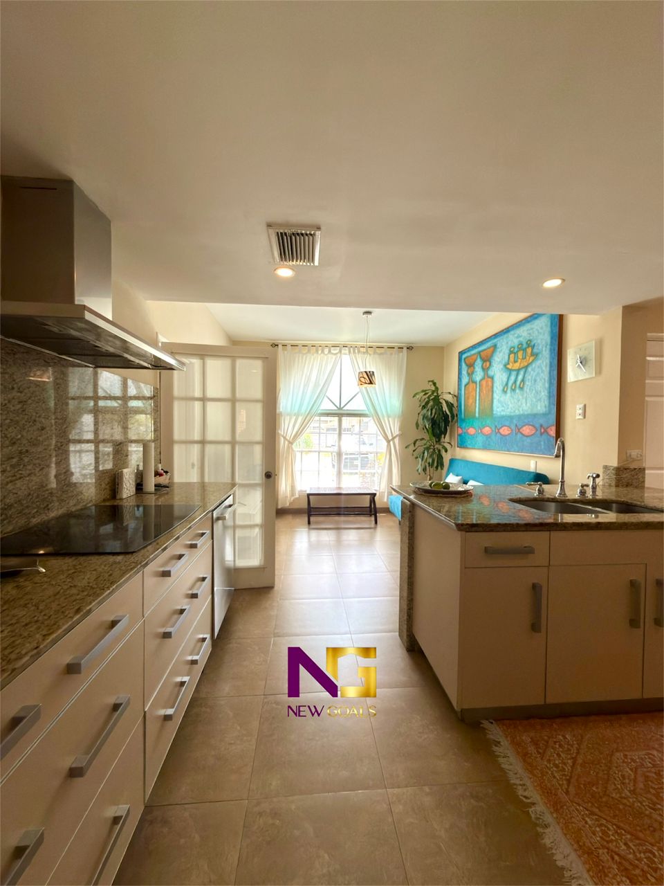 Townhouse-for-sale-at-Residencias-Portobello-TH-002-7