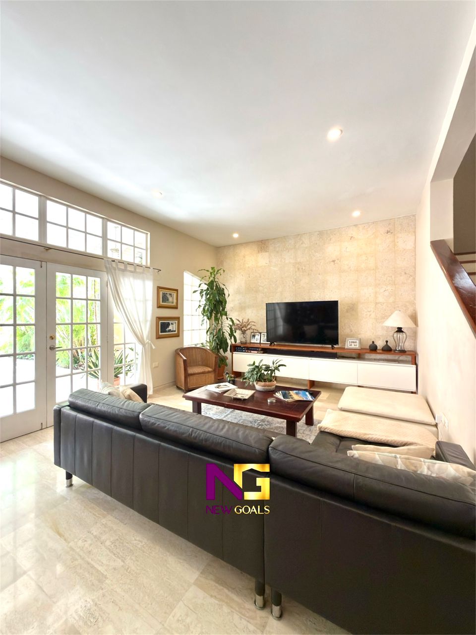 Townhouse-for-sale-at-Residencias-Portobello-TH-002-9