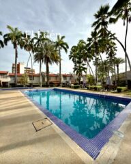 Townhouse-for-sale-in-El-Eden-complex-TH-001-1