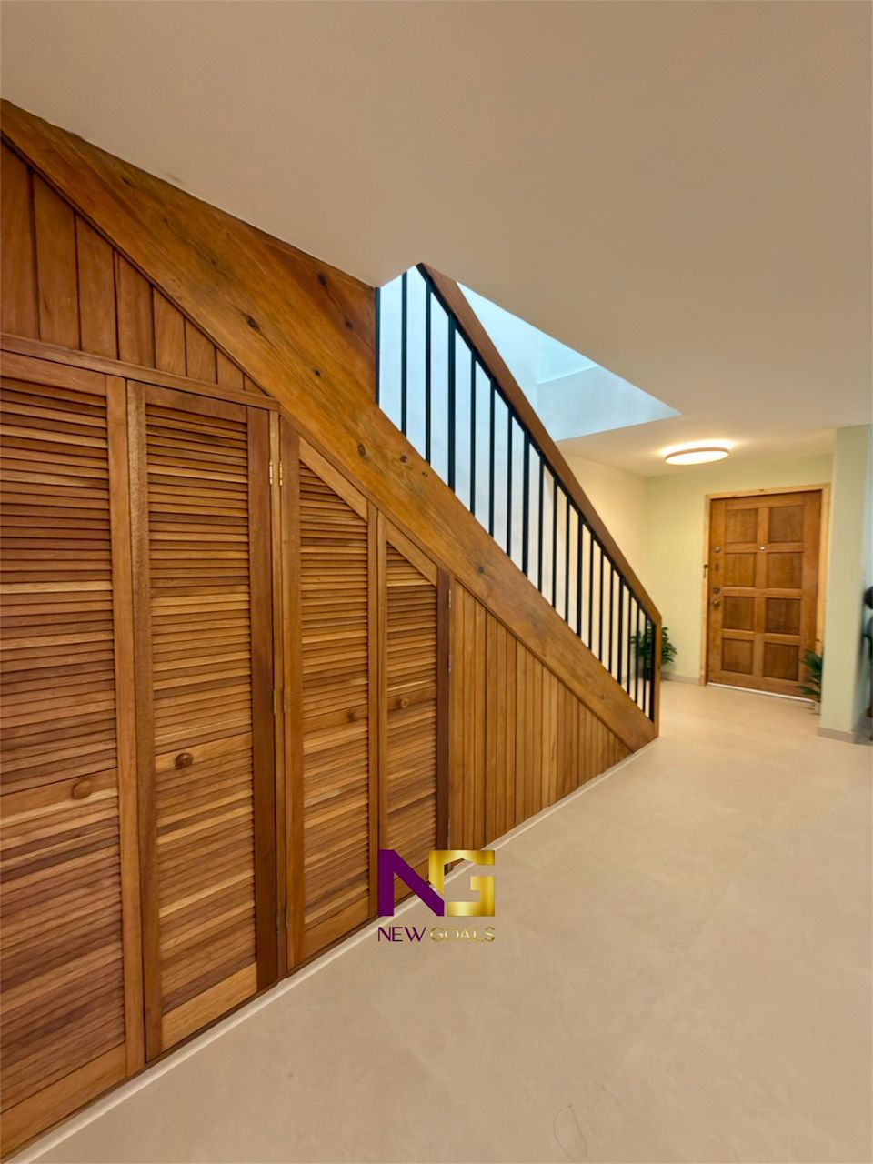 Townhouse-for-sale-in-El-Eden-complex-TH-001-6