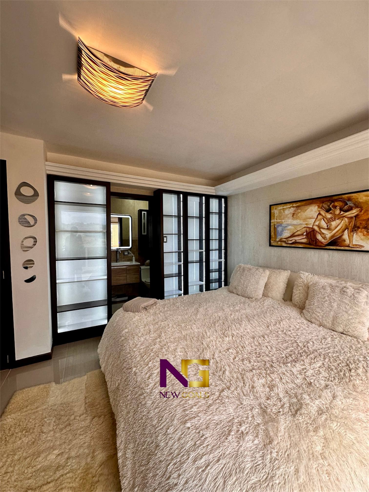 Townhouse-for-sale-in-Playa-Moreno-TH-005-3