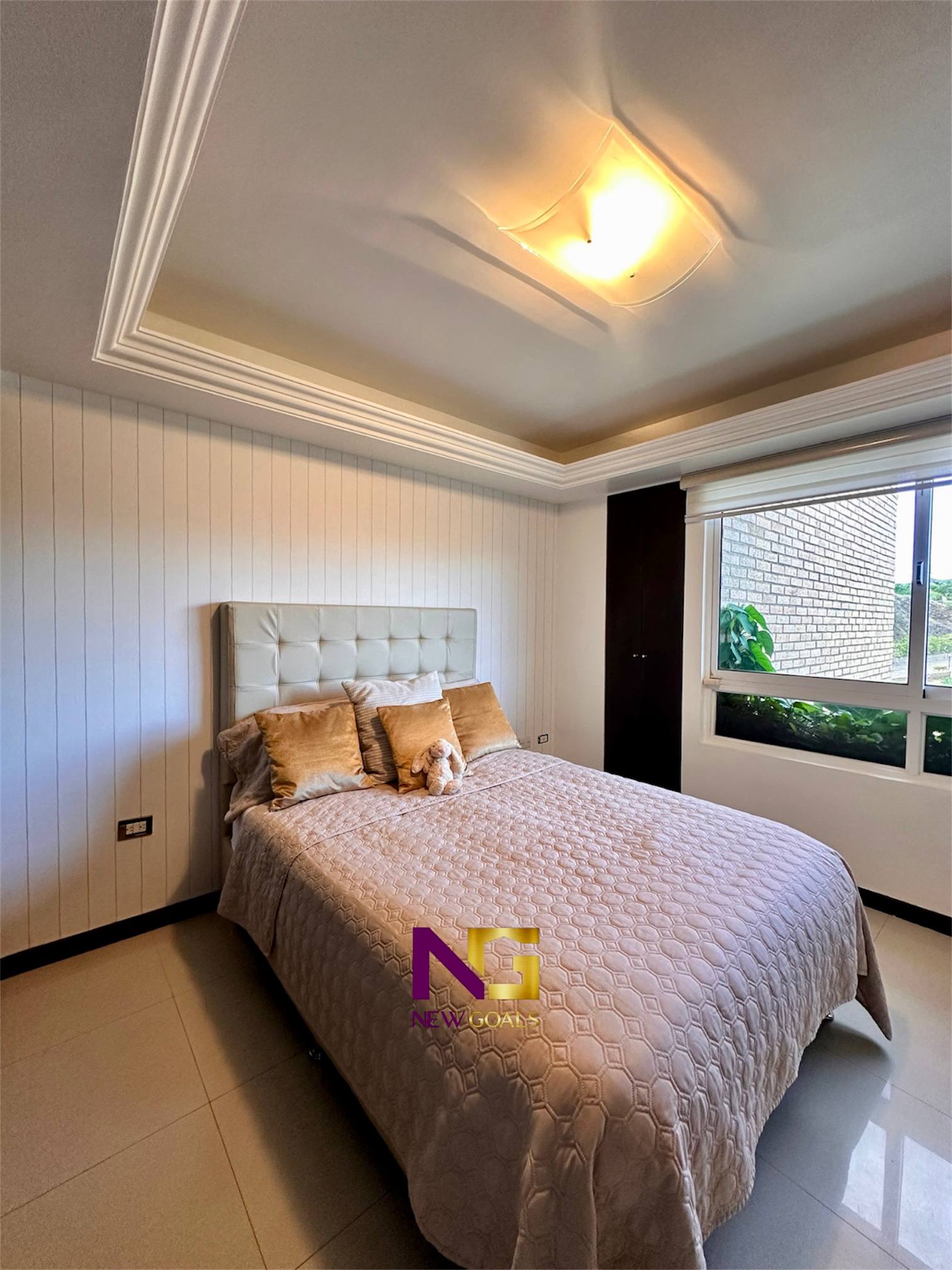 Townhouse-for-sale-in-Playa-Moreno-TH-005-4