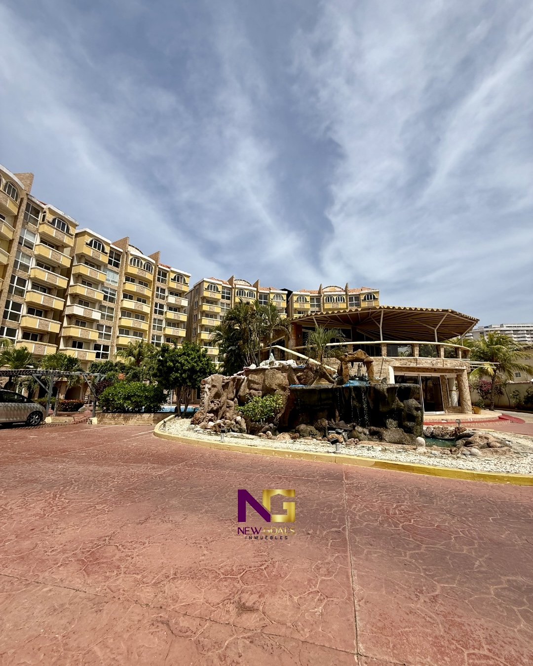 3-bedroom-apt-for-sale-in-Villas-de-Margarita-A-028-16