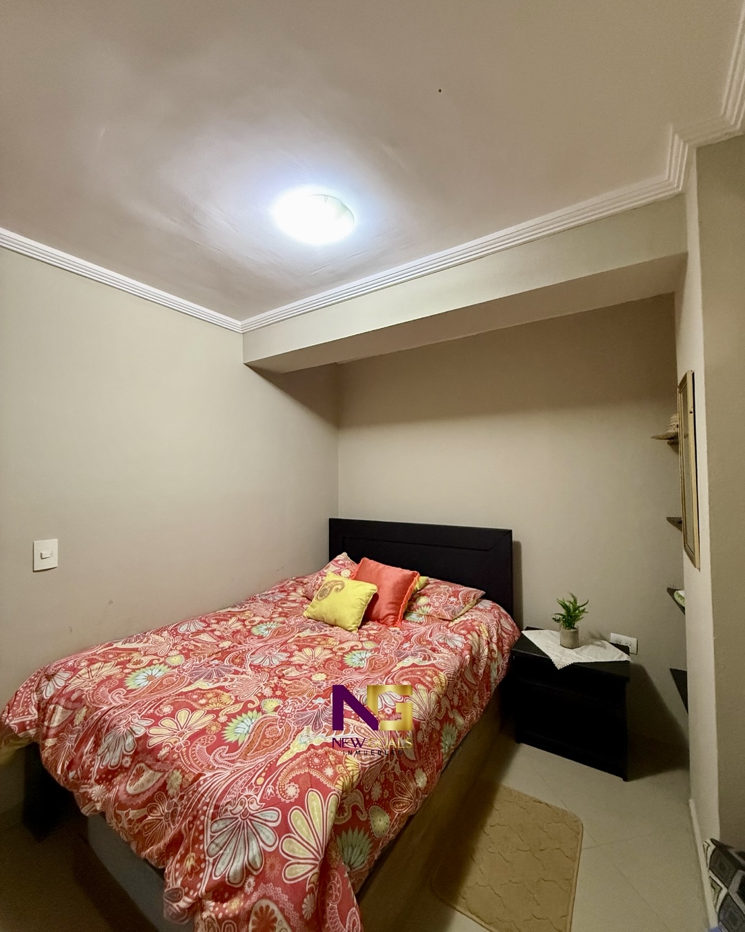 3-bedroom-apt-for-sale-in-Villas-de-Margarita-A-028-2