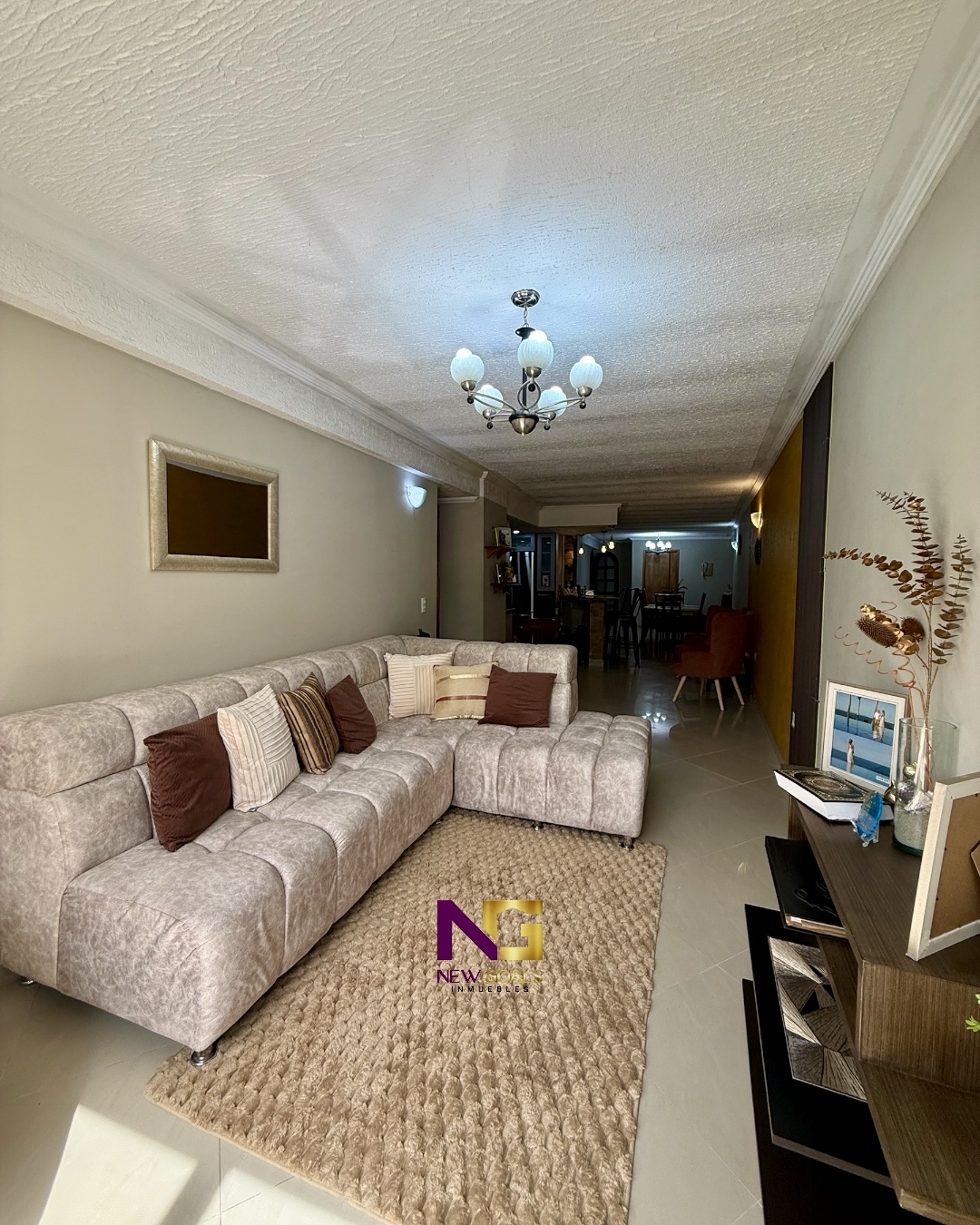 3-bedroom-apt-for-sale-in-Villas-de-Margarita-A-028-6