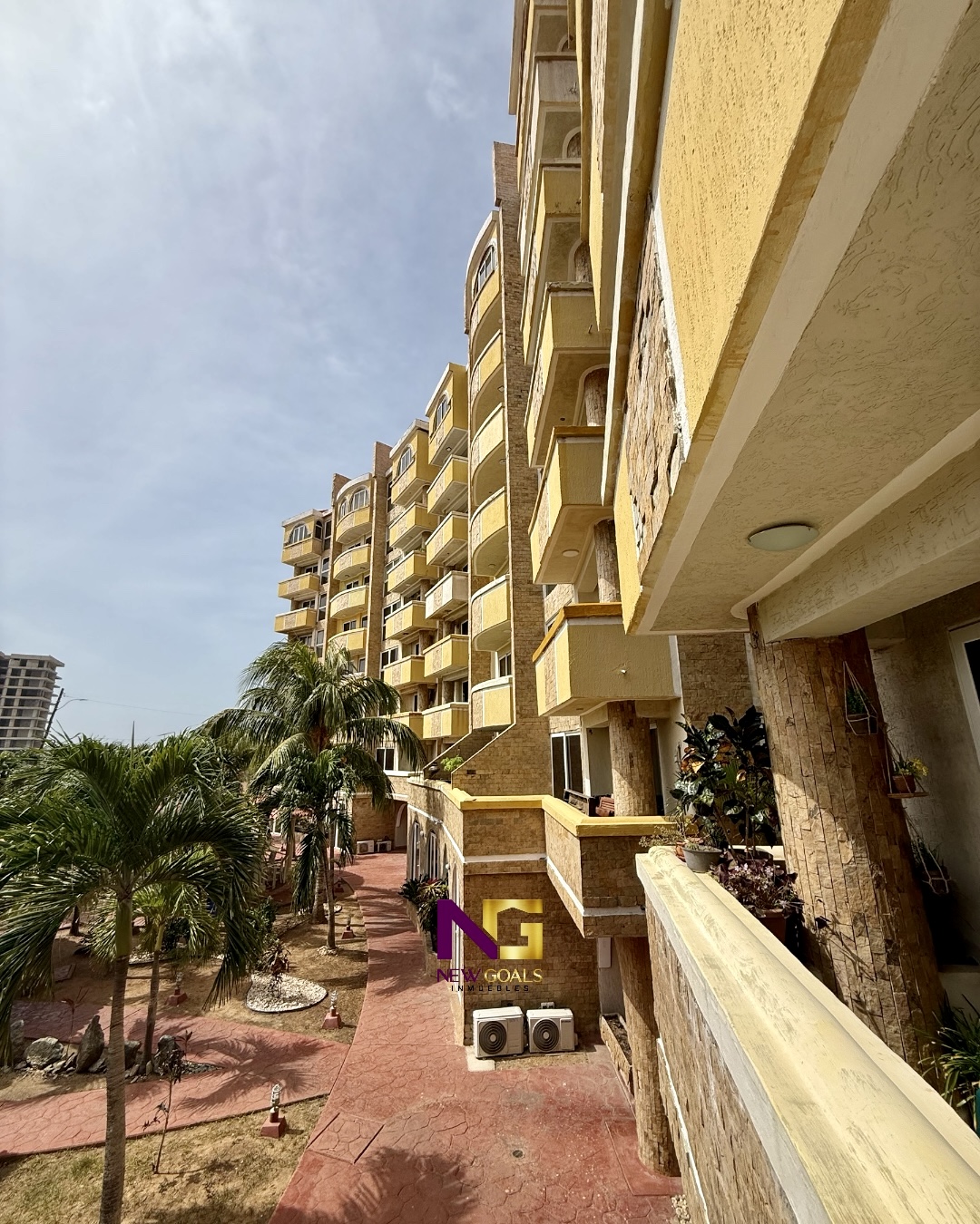 3-bedroom-apt-for-sale-in-Villas-de-Margarita-A-028-8