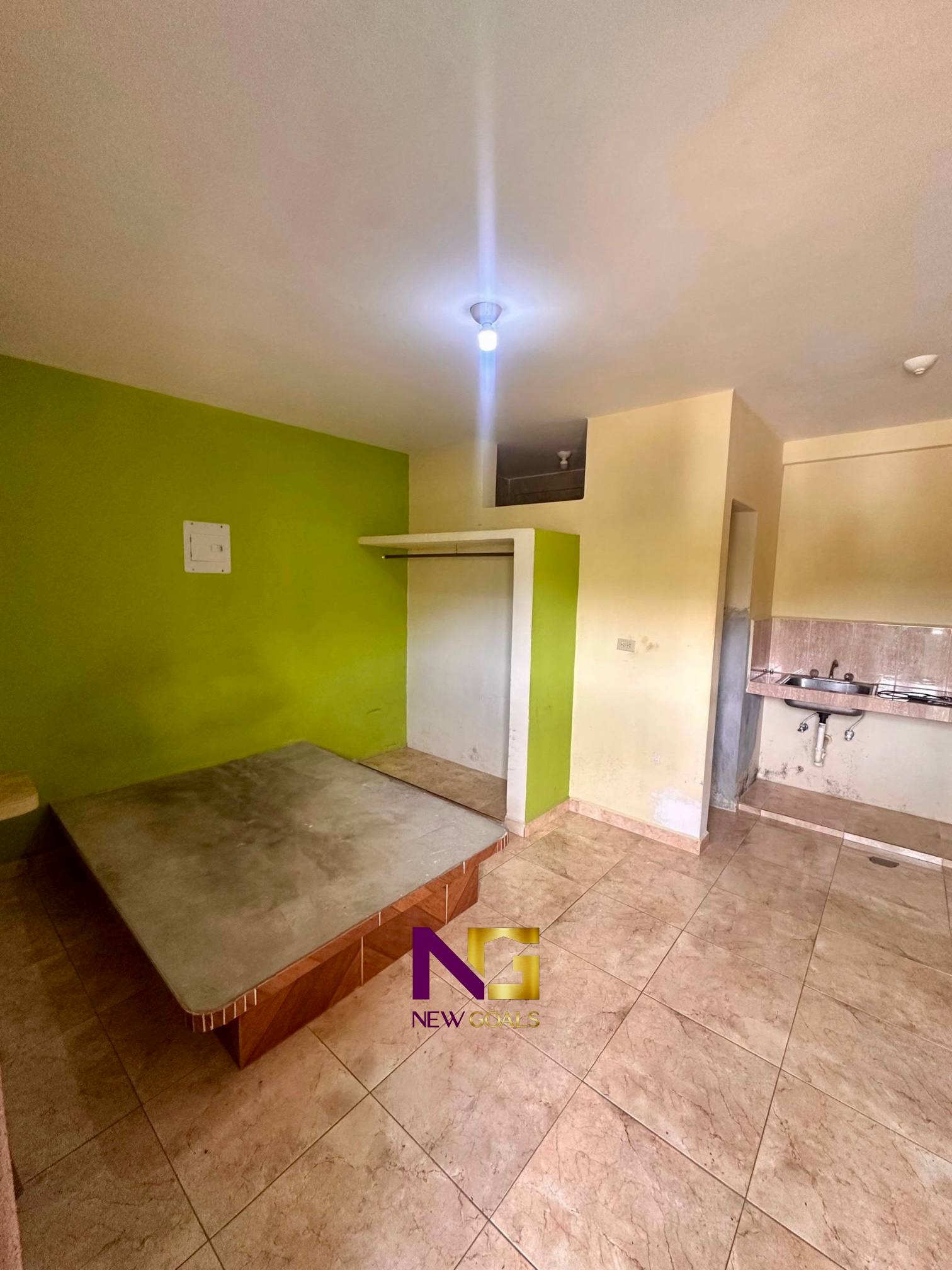 Apartment-complex-for-sale-in-La-Asuncion-P-007-2