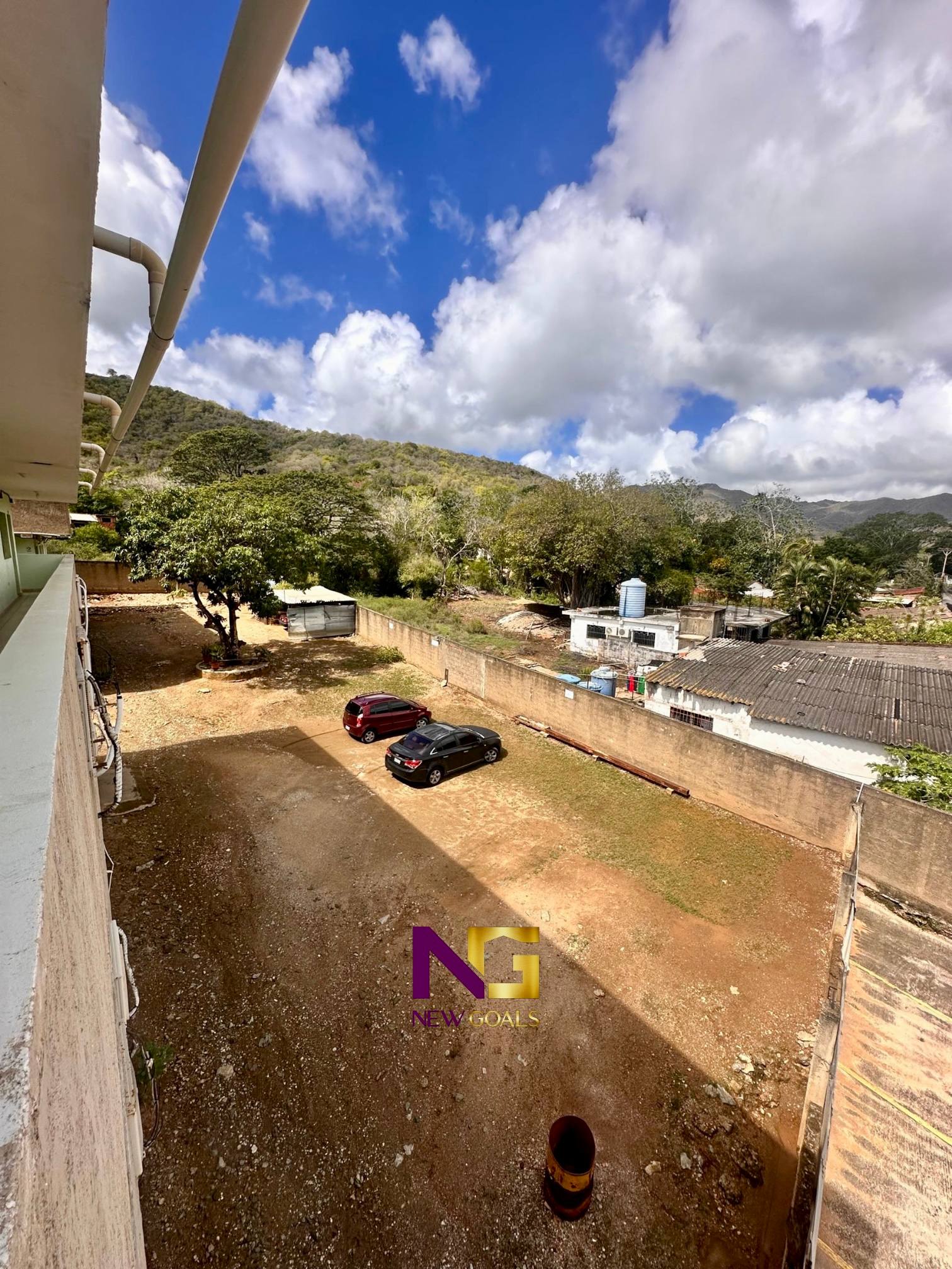 Apartment-complex-for-sale-in-La-Asuncion-P-007-3