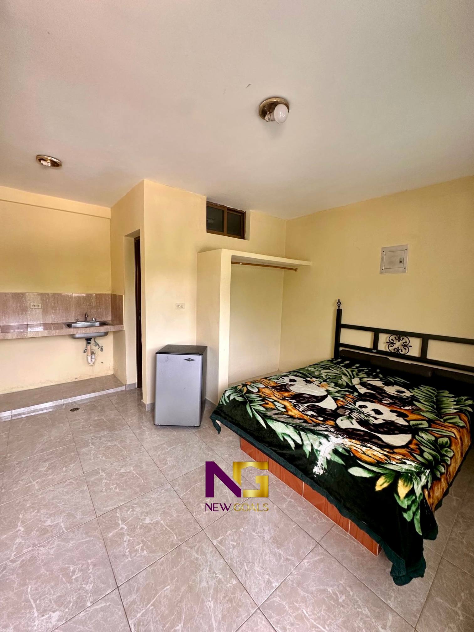Apartment-complex-for-sale-in-La-Asuncion-P-007-4