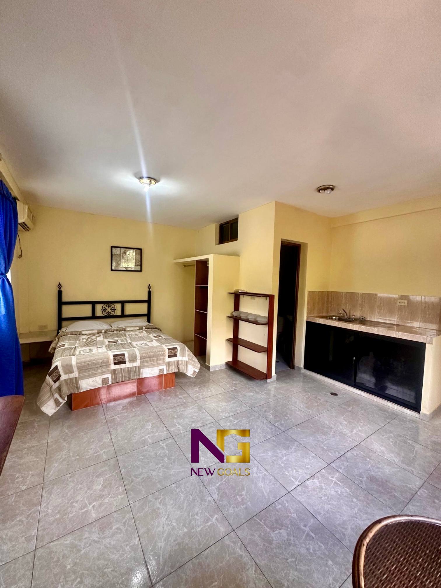 Apartment-complex-for-sale-in-La-Asuncion-P-007-5