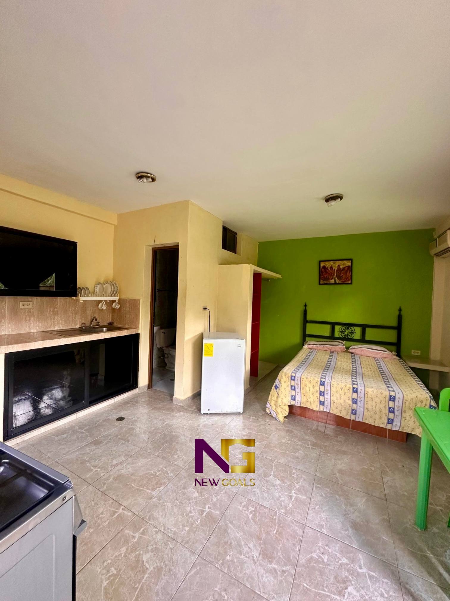 Apartment-complex-for-sale-in-La-Asuncion-P-007-6
