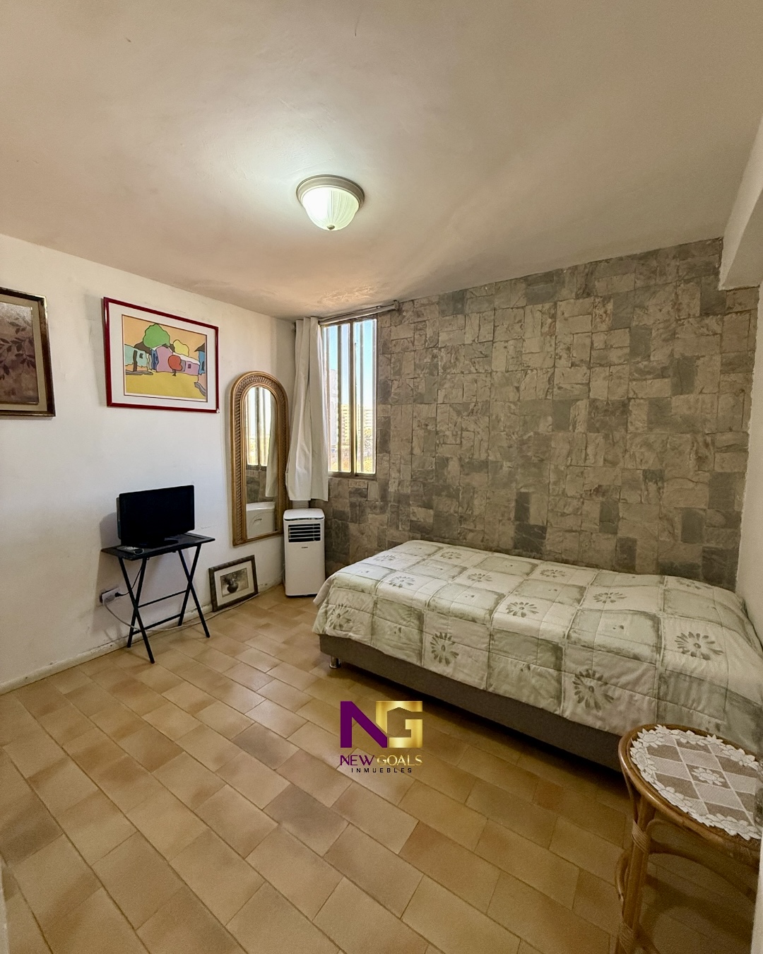 Apartment-for-sale-at-Residencias-El-Dandy-A-026-3