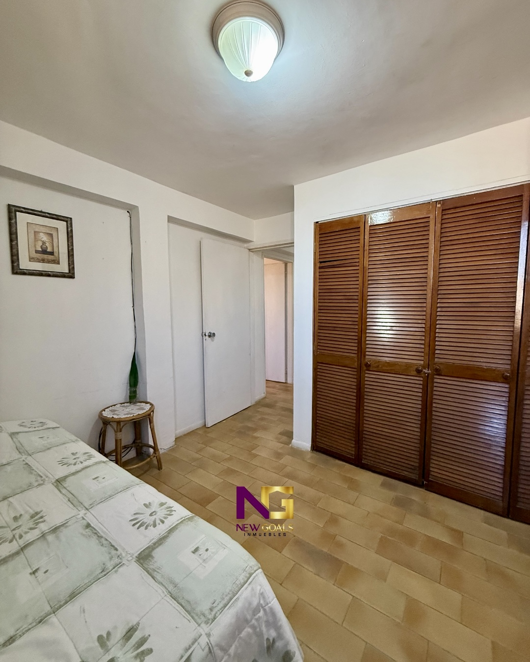 Apartment-for-sale-at-Residencias-El-Dandy-A-026-4
