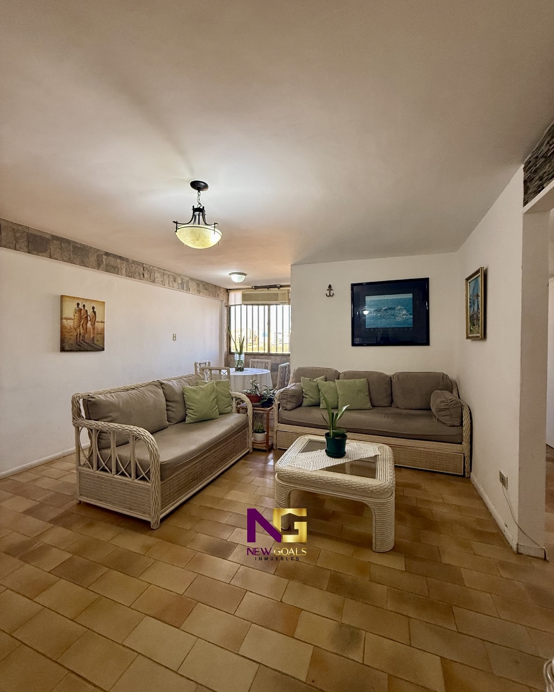 Apartment-for-sale-at-Residencias-El-Dandy-A-026-7