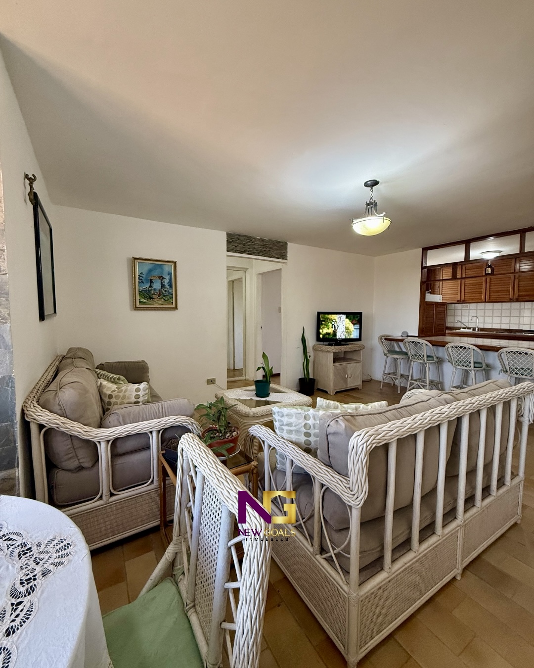 Apartment-for-sale-at-Residencias-El-Dandy-A-026-9