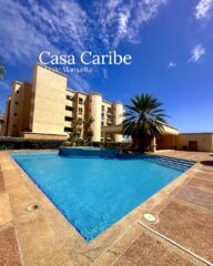 Apt-for-sale-at-Casa-Caribe-Unit-A-027-1
