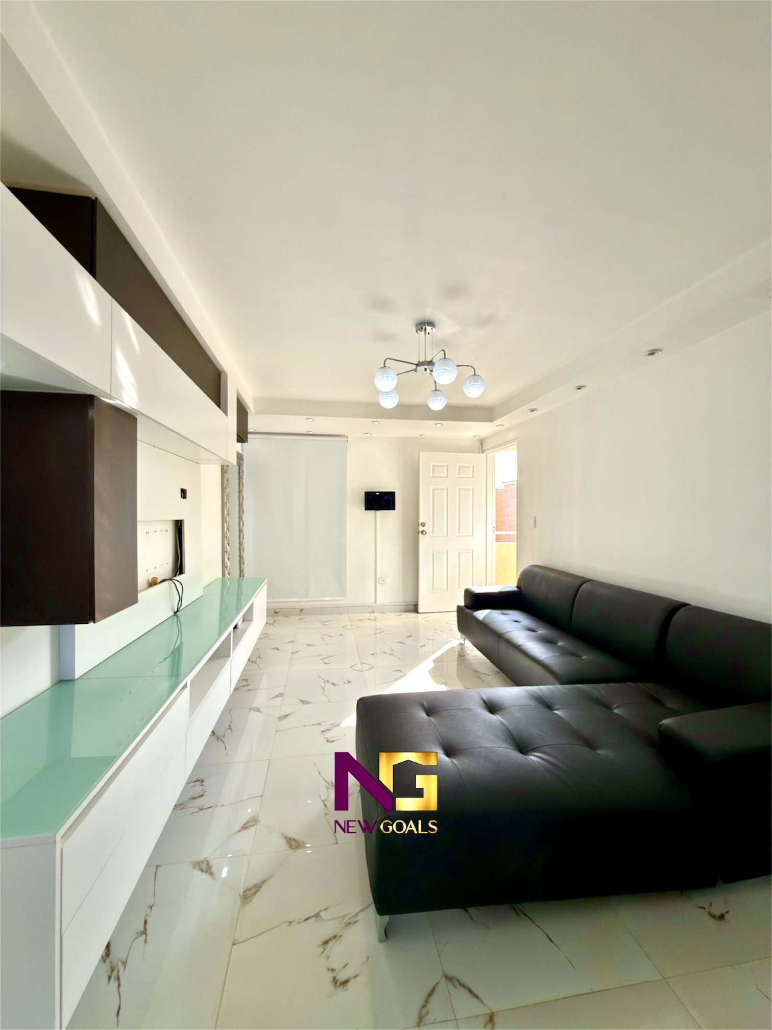 Apt-for-sale-at-Casa-Caribe-Unit-A-027-3