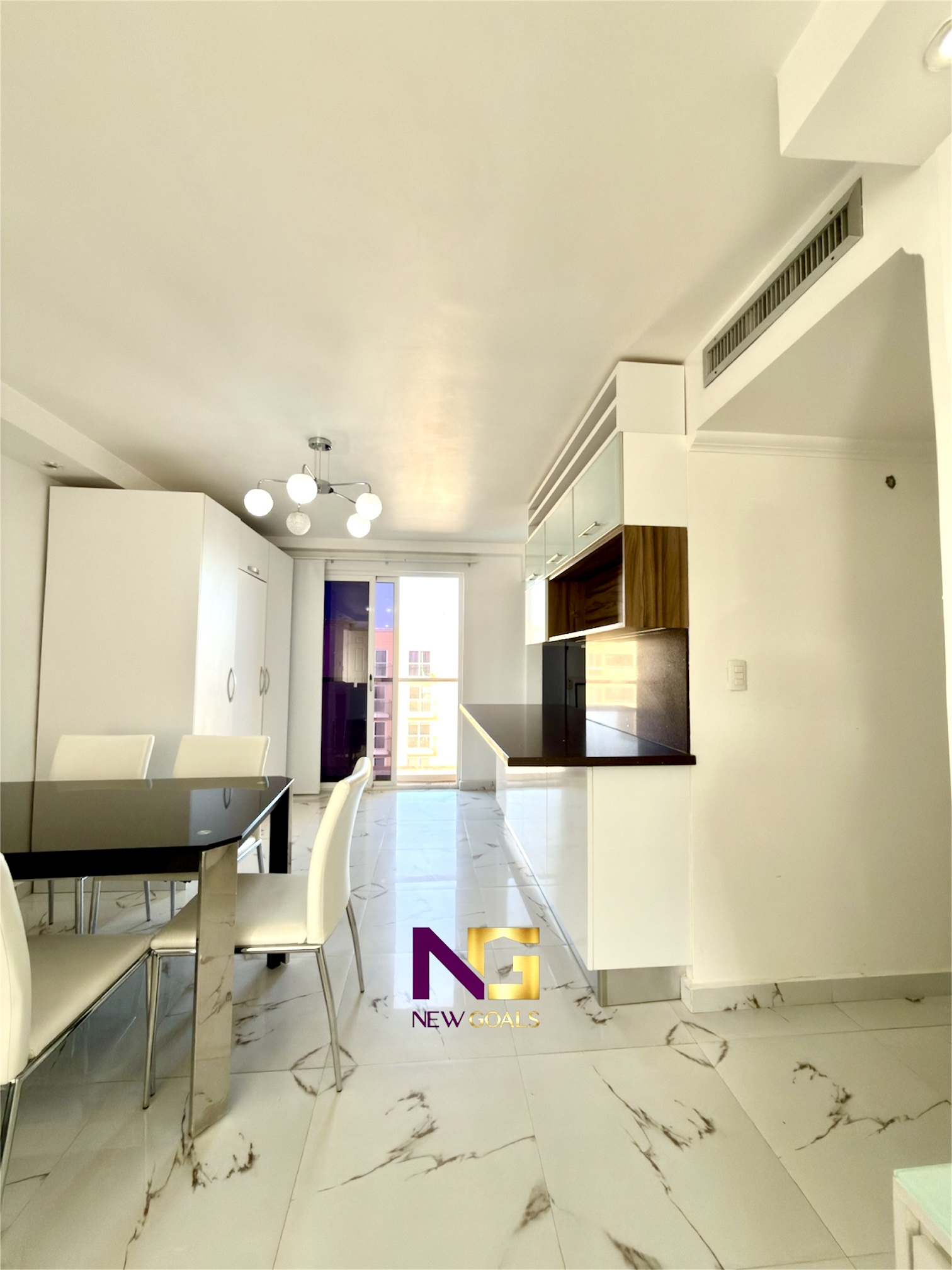 Apt-for-sale-at-Casa-Caribe-Unit-A-027-4