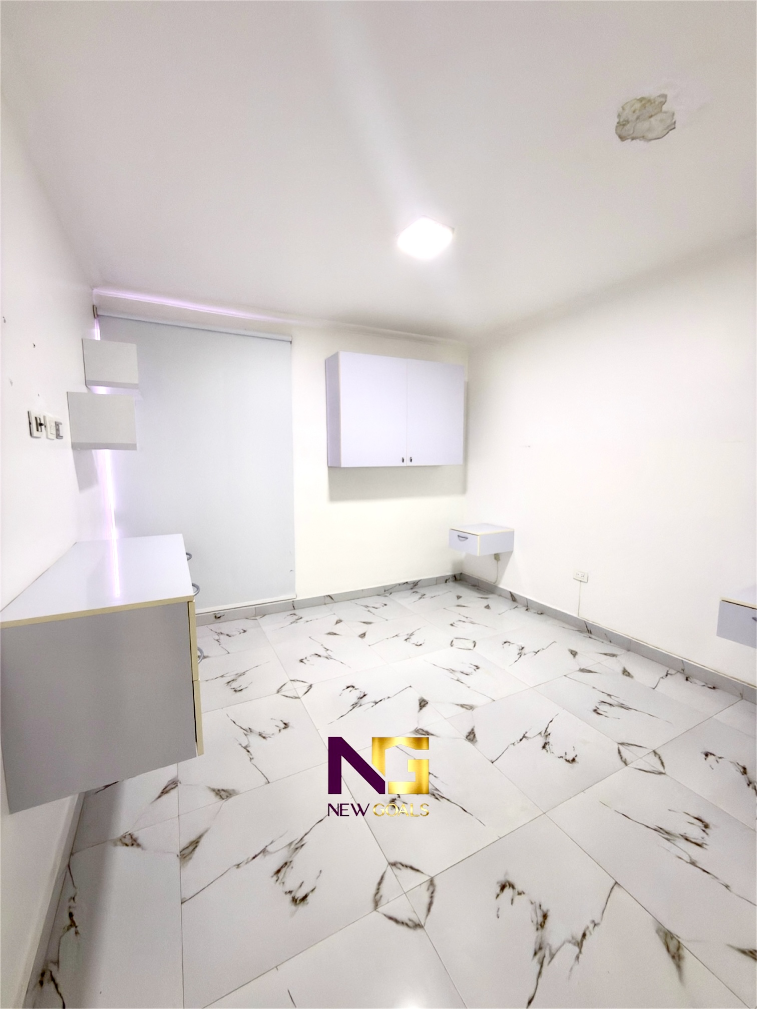 Apt-for-sale-at-Casa-Caribe-Unit-A-027-6